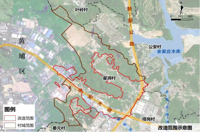 图片来源：网络