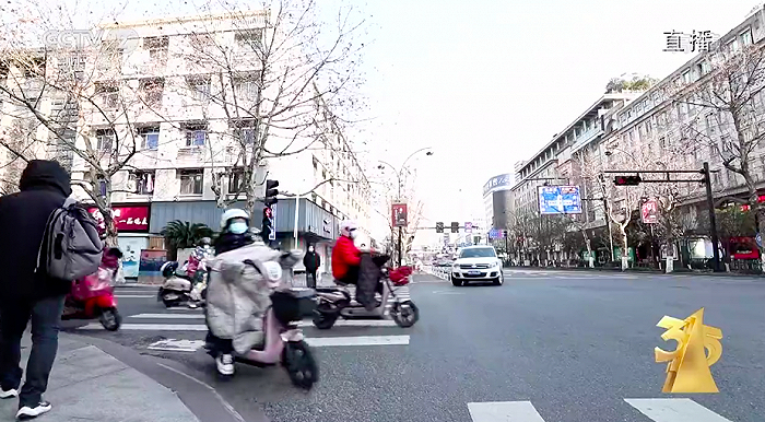 来源：315晚会直播截图