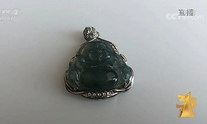 来源：315晚会直播截图