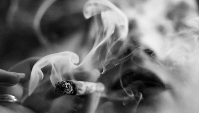 图片来源：Unsplash-Dimitri Bong