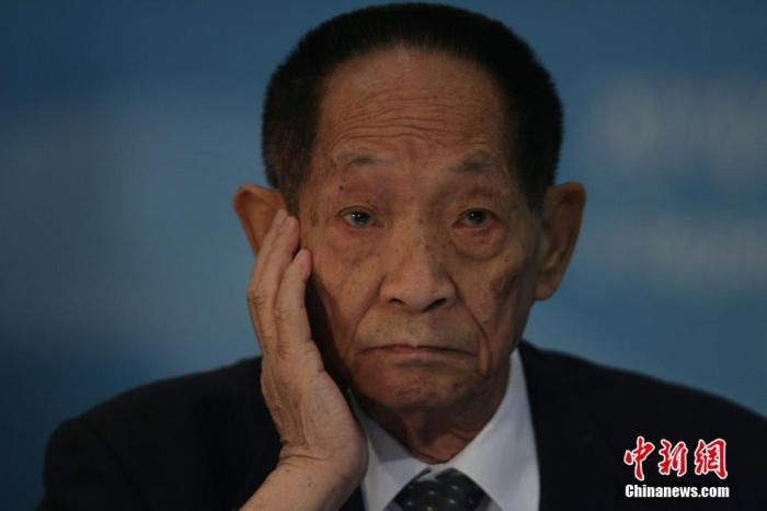 中新社记者 苏丹 摄