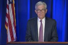 美联储批准加息 专家称或引起债务危机