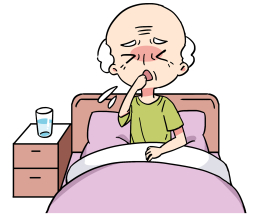 图片来源：千库网