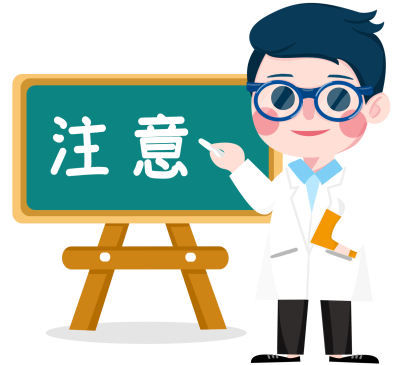 图片来源：千库网