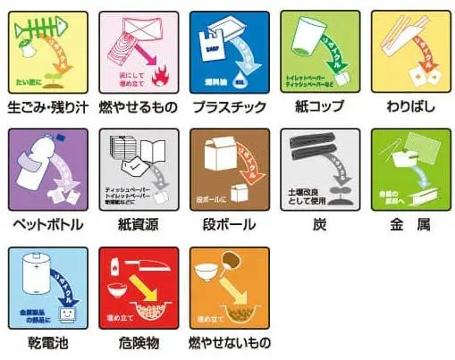 图片来源：seal-international.com