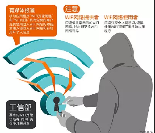 （图源：人民视觉）