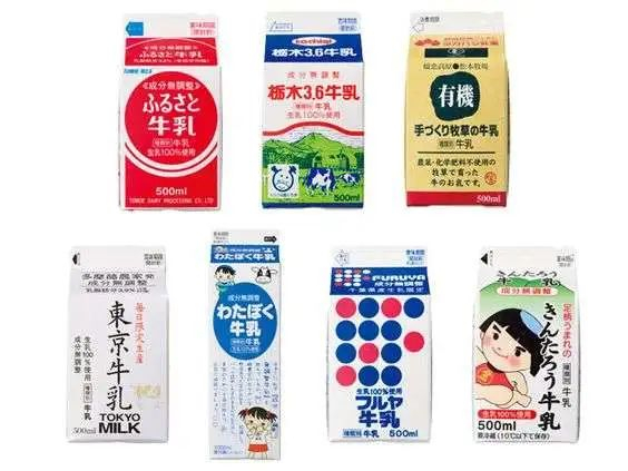 图片来源：pinterest