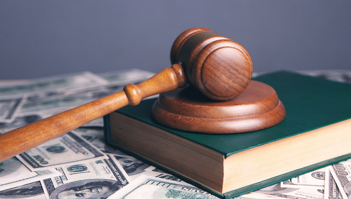 图片来源：Unsplash-Sasun Bughdaryan