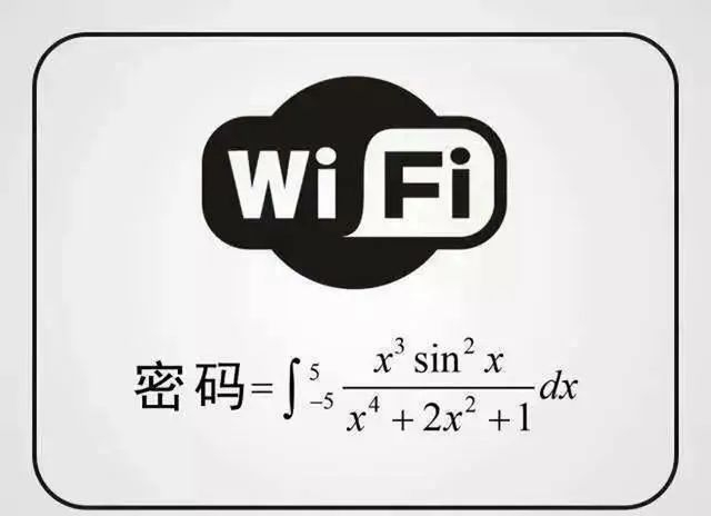 （图源：“郭盛华”微信公众号）