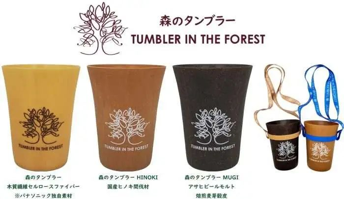 图片来源：sports-for-social.com