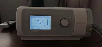呼吸机面罩怎么带不注意这4个使用误区，四五千的呼吸机你就算白买了_https://www.jmylbn.com_新闻资讯_第5张