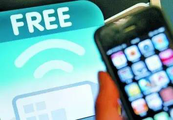 （图源：央视新闻）