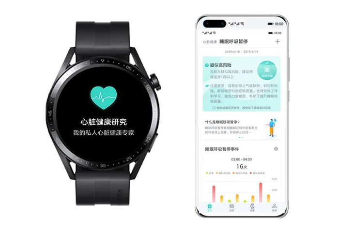 呼是什么结构29岁小伙一夜“断气”648次,可能猝死!你打鼾吗?赶紧一个方法自查_新闻资讯_第14张_活检穿刺产品网 呼是什么结构29岁小伙一夜“断气”648次,可能猝死!你打鼾吗?赶紧一个方法自查_https://www.jmylbn.com_新闻资讯_第14张