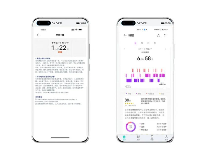 呼是什么结构29岁小伙一夜“断气”648次,可能猝死!你打鼾吗?赶紧一个方法自查_新闻资讯_第13张_活检穿刺产品网 呼是什么结构29岁小伙一夜“断气”648次,可能猝死!你打鼾吗?赶紧一个方法自查_https://www.jmylbn.com_新闻资讯_第13张