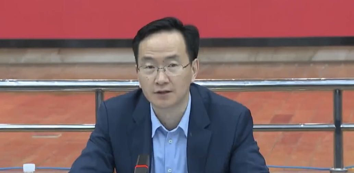 方存好（资料图 ）