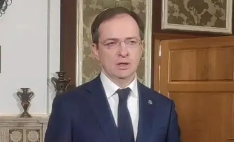 梅金斯基 资料图