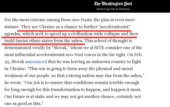 （截图来自卡茨的文章）