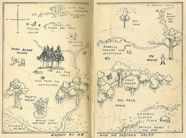 谢泼德卖出天价的插画