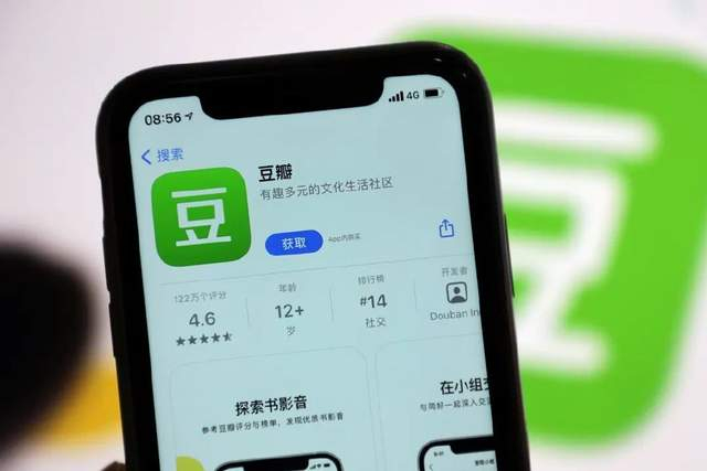 （图源：视觉中国）