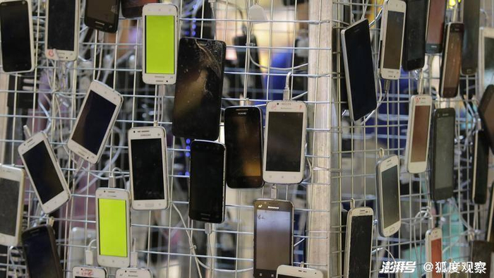 图片来源：视觉中国