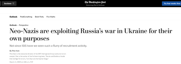 （截图来自卡茨的文章）