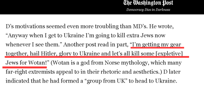 （截图来自卡茨的文章）