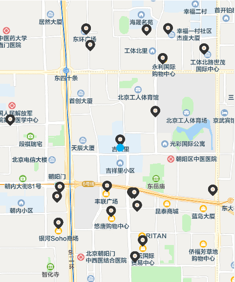 图源：悦刻官网