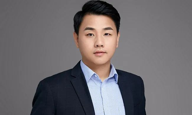 来源：格上研究