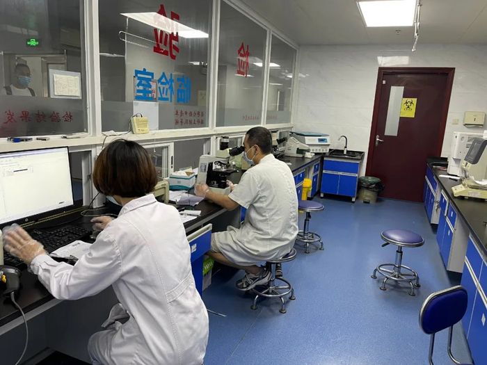 县级检验检测机构改革未来会转企业吗