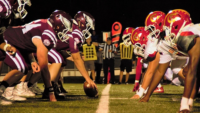 图片来源：Unsplash- Muyuan Ma