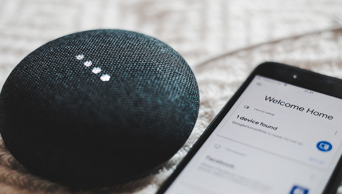 图片来源：Unsplash-BENCE BOROS