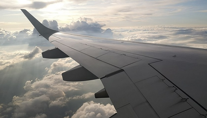 图片来源：视觉中国