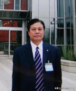 总算抓住了!整个上海市为之松口气,97年上海连环敲头案侦破始末