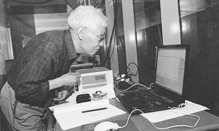 图源：“中国海洋大学”微信公众号 