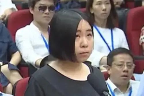 杭州保姆纵火案“怪事”连连,邻居爆料林生斌为人,一切都是假的