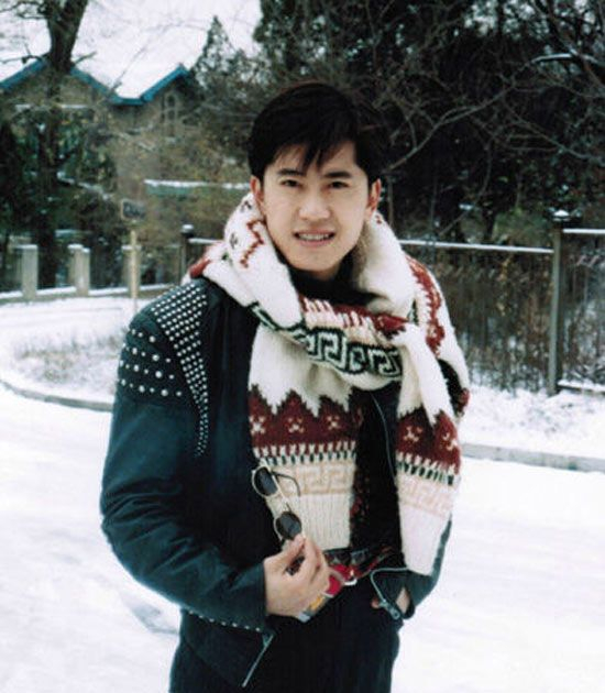 毛宁为何不再涛声依旧?坠落的原因,远比你想象得更糟糕