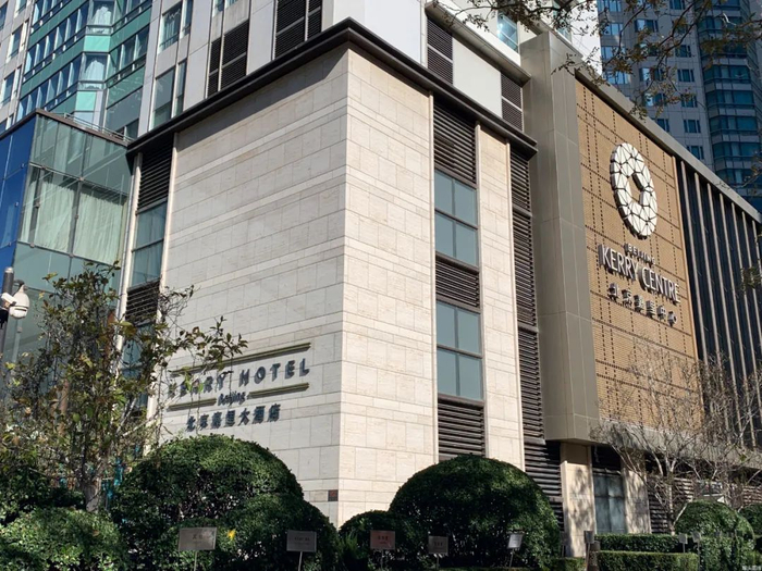 图片来源：罐头图库&nbsp;