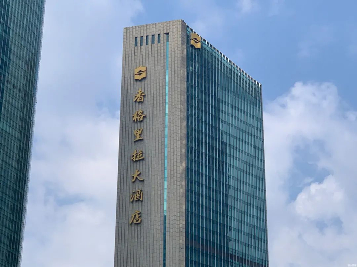 图片来源：罐头图库&nbsp;