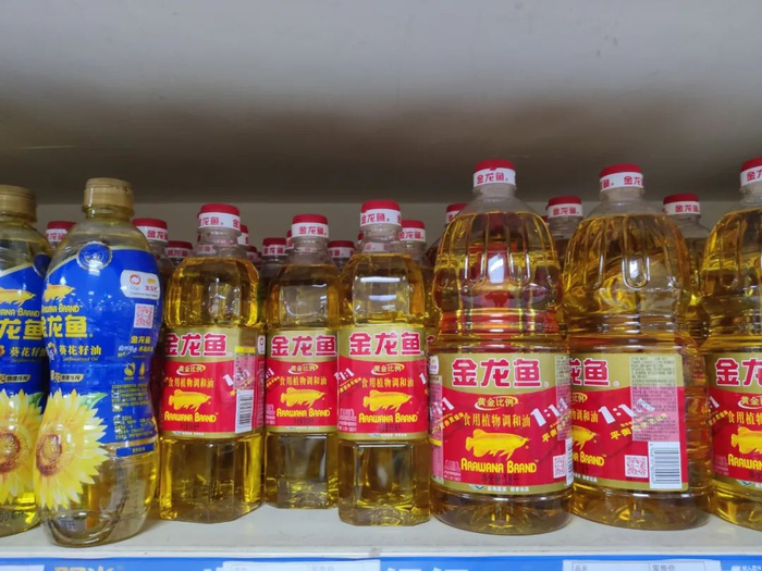 图片来源：罐头图库