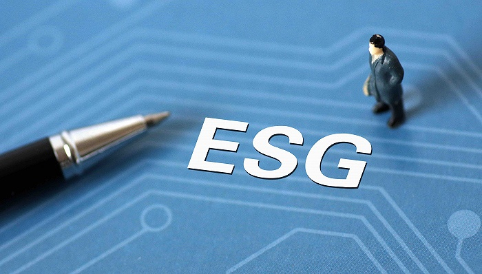 来源：视觉中国