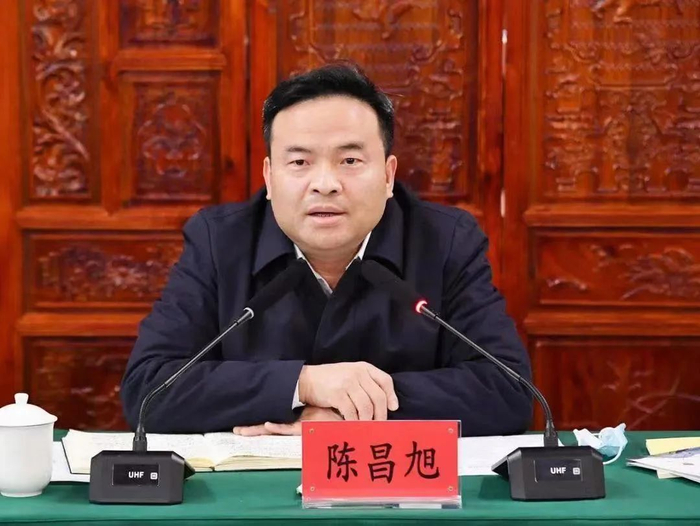 （资料图&nbsp;来源：铜仁组工）