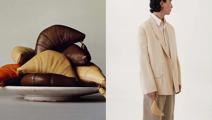 图片来源：Lemaire