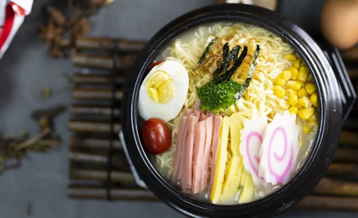 图片来源：摄图网_500994486