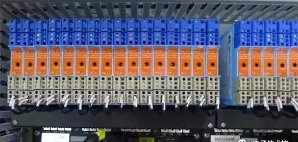 seo工作经历怎么填