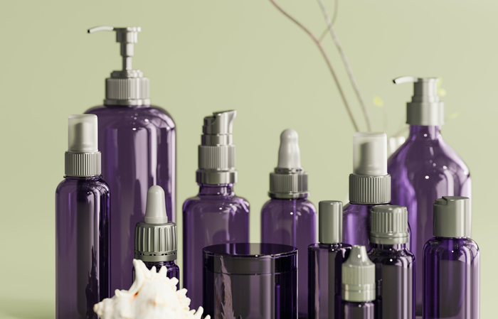 图片来源：Unsplash