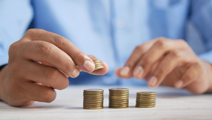 图片来源：Unsplash-Towfiqu barbhuiya