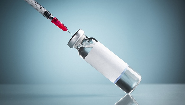 图片来源：图虫创意