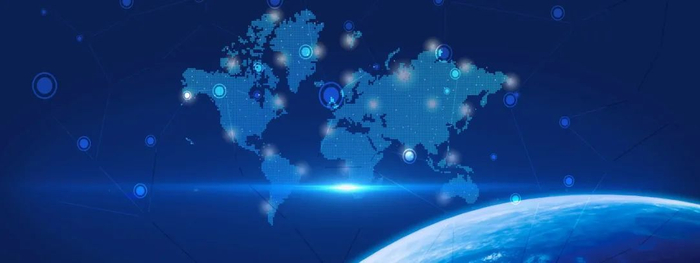 来源：中国对外贸易杂志