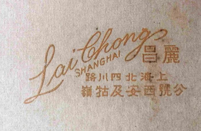 1美元拍卖陷阱_老美元拍卖会_拍卖1美元