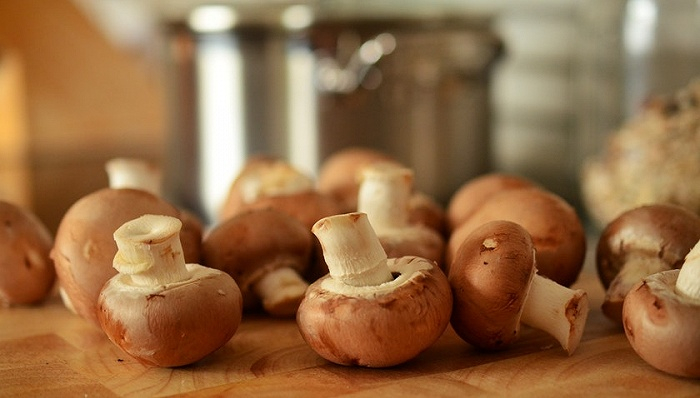 图片来源：Pexels-Pixabay